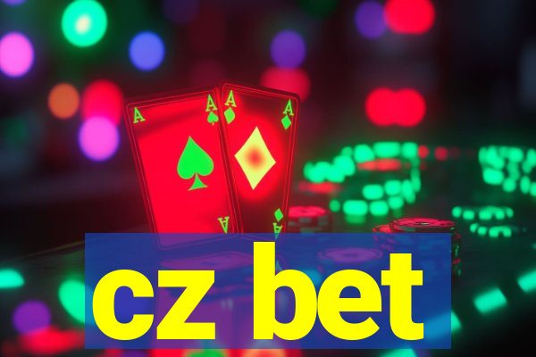 cz bet